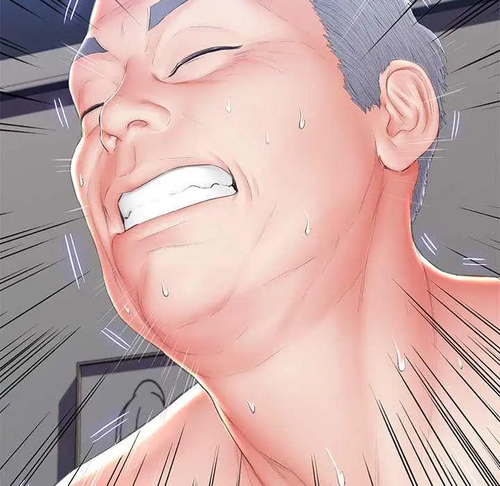 image-komik-daughter-in-law-chapter-74-139/175