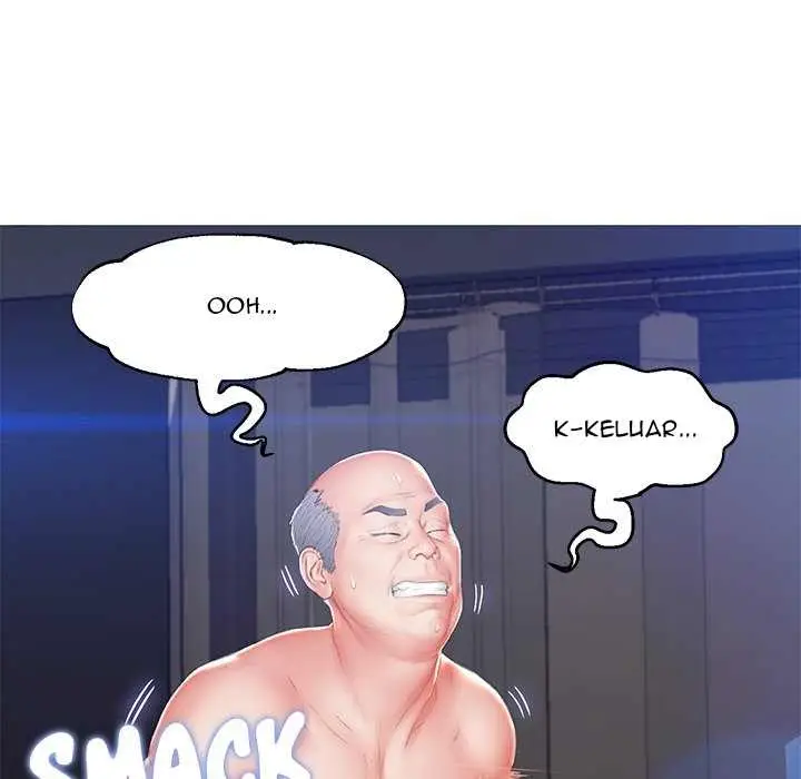 image-komik-daughter-in-law-chapter-74-141/175