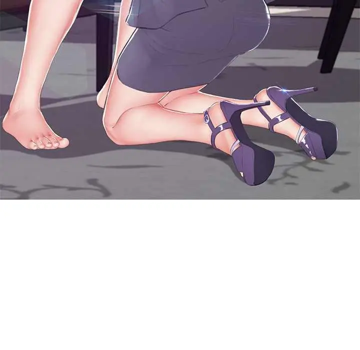 image-komik-daughter-in-law-chapter-74-143/175