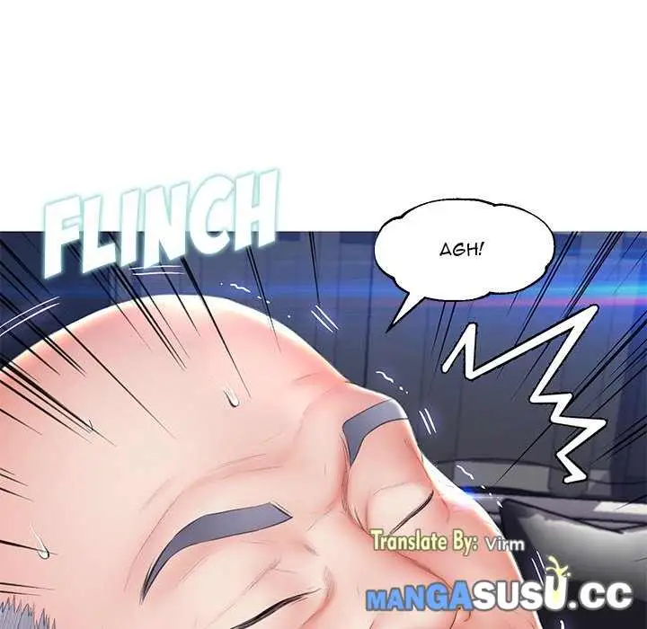 image-komik-daughter-in-law-chapter-74-146/175