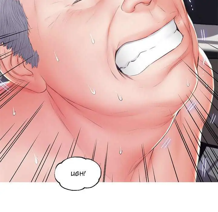 image-komik-daughter-in-law-chapter-74-147/175