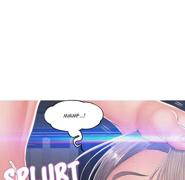 image-komik-daughter-in-law-chapter-74-148/175