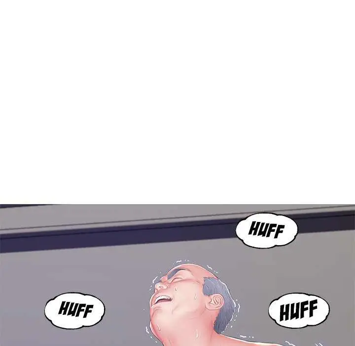 image-komik-daughter-in-law-chapter-74-150/175