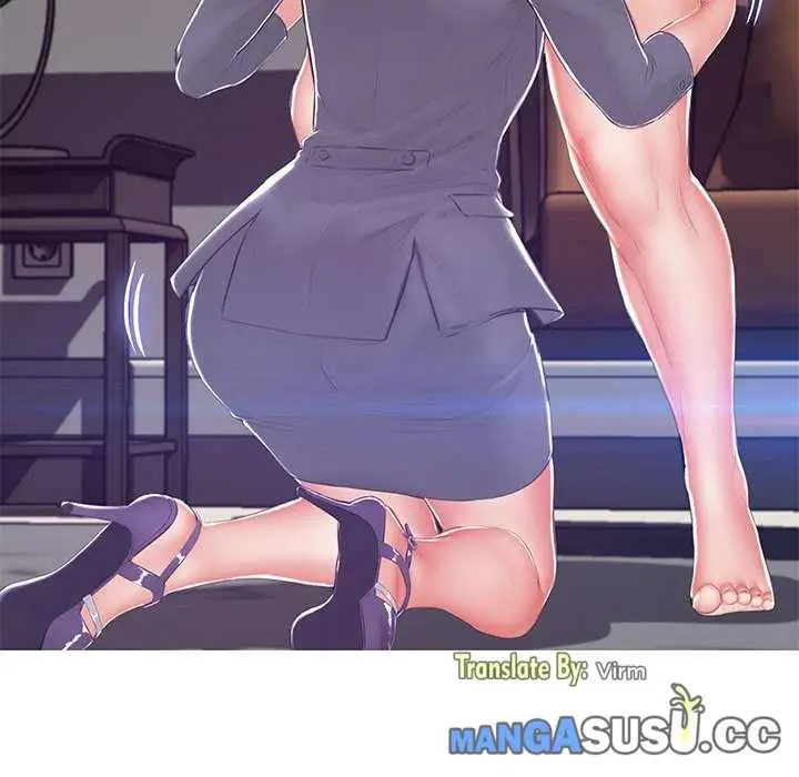 image-komik-daughter-in-law-chapter-74-152/175