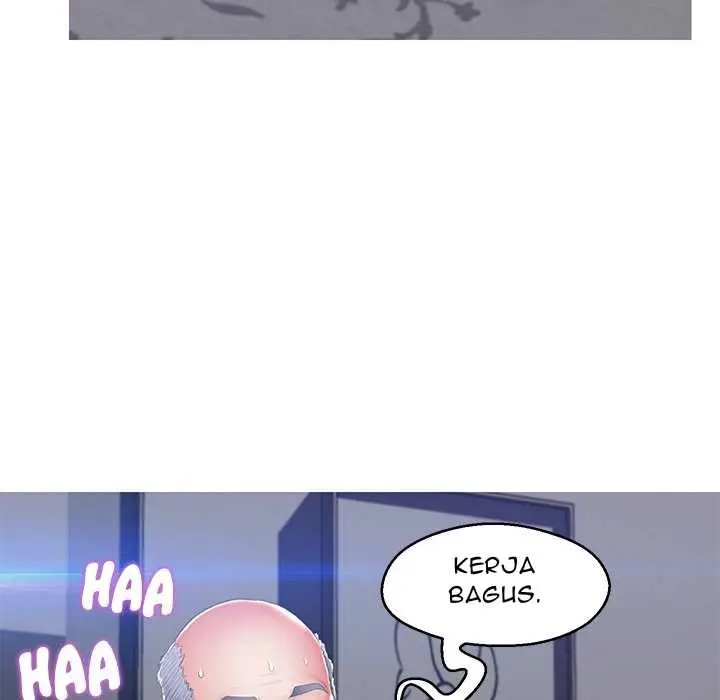 image-komik-daughter-in-law-chapter-74-155/175