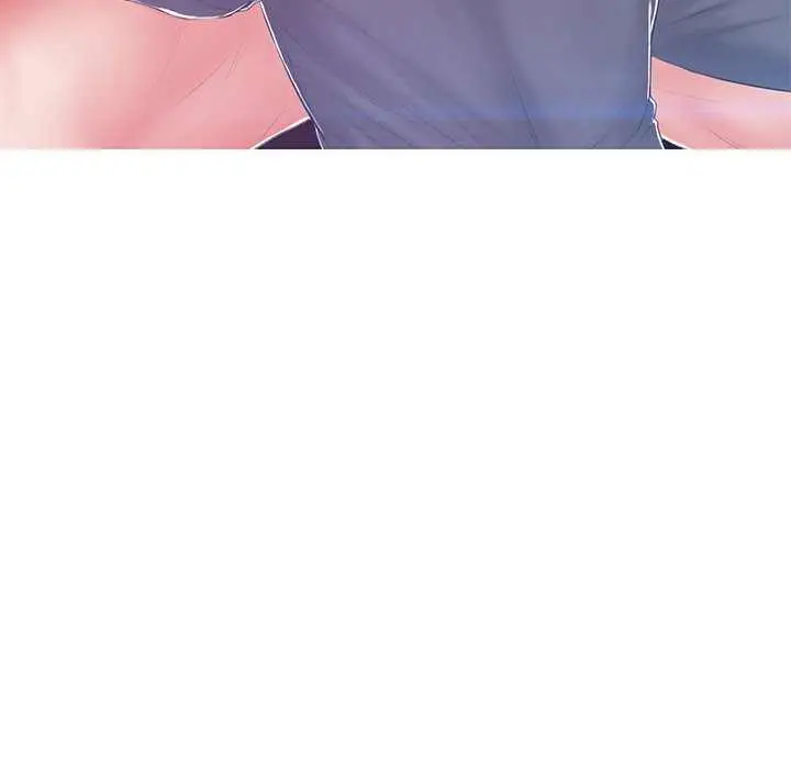 image-komik-daughter-in-law-chapter-74-157/175