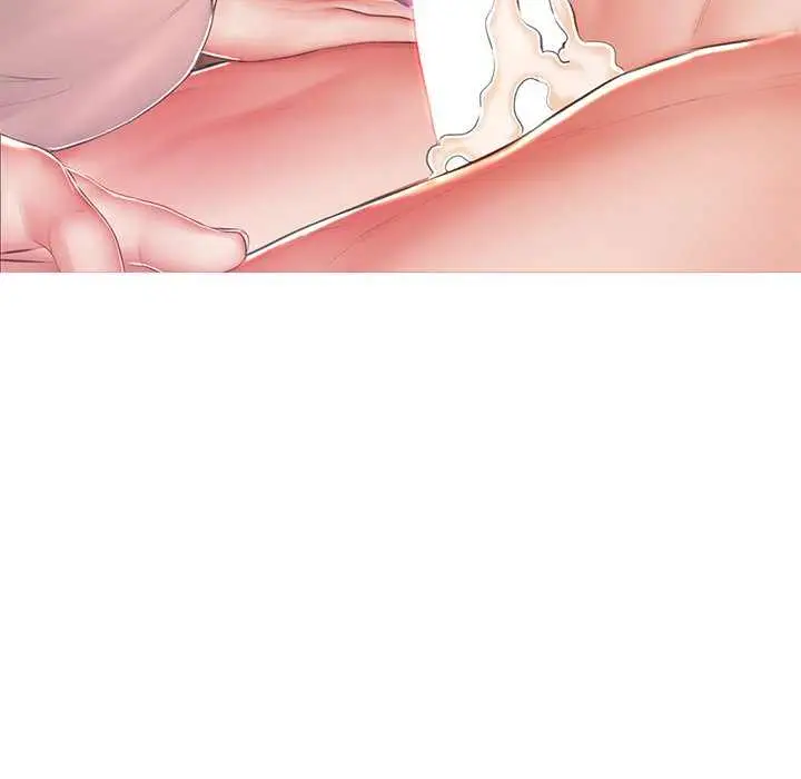 image-komik-daughter-in-law-chapter-74-159/175