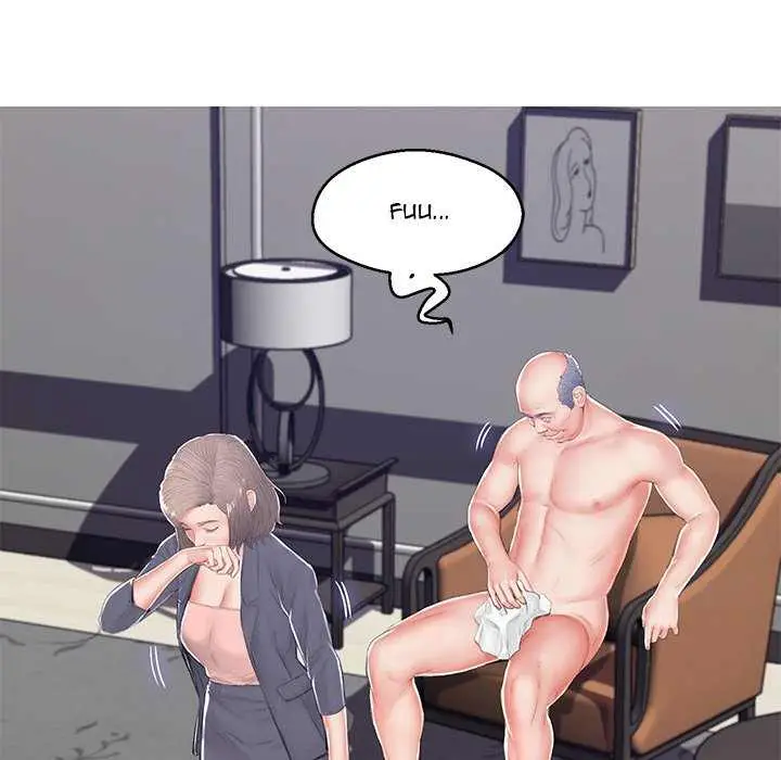 image-komik-daughter-in-law-chapter-74-160/175