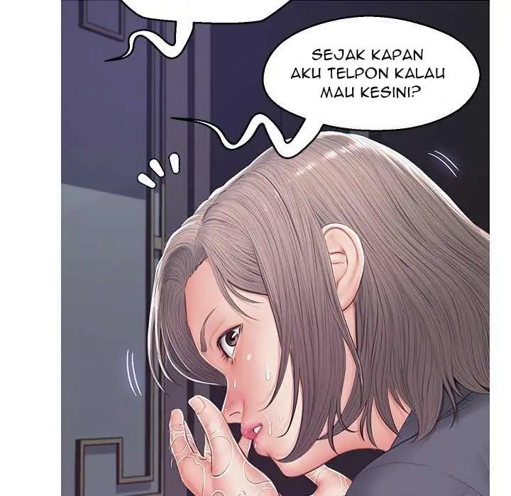 image-komik-daughter-in-law-chapter-74-167/175