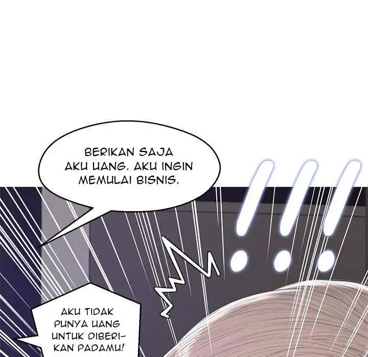 image-komik-daughter-in-law-chapter-74-171/175