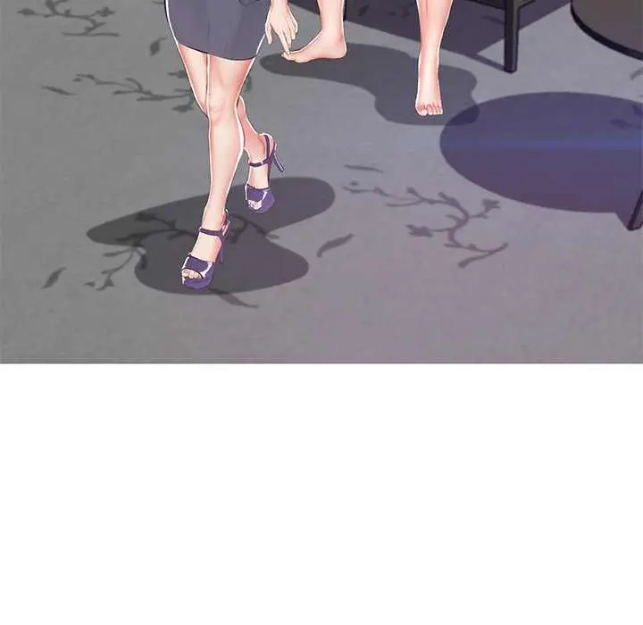 image-komik-daughter-in-law-chapter-75-0/168