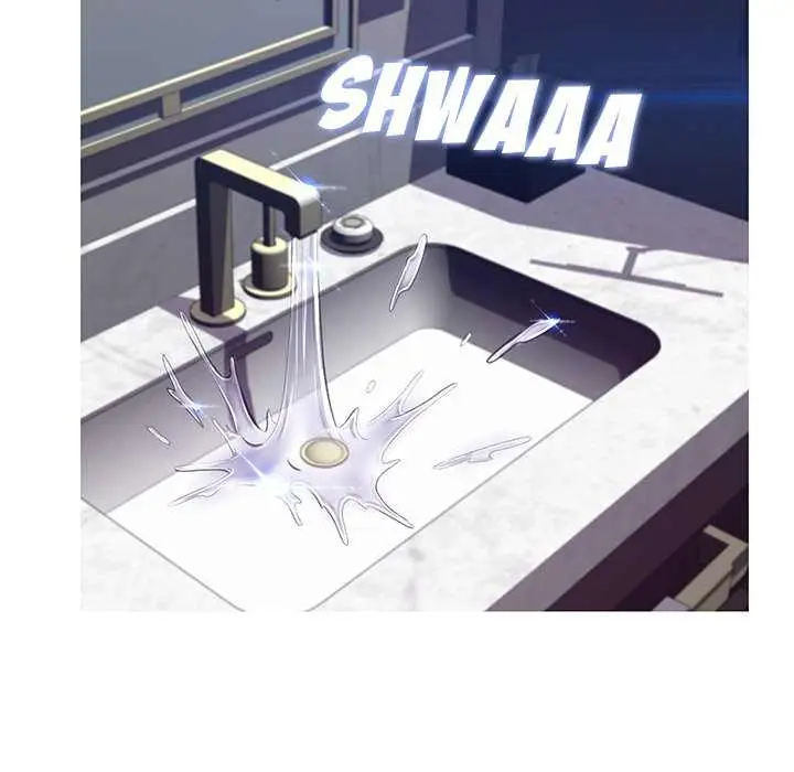 image-komik-daughter-in-law-chapter-75-2/168