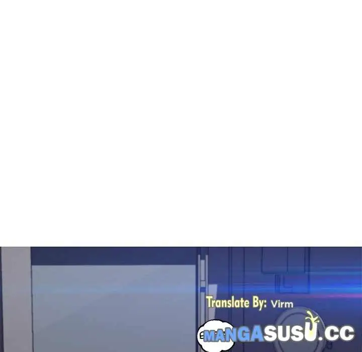 image-komik-daughter-in-law-chapter-75-3/168