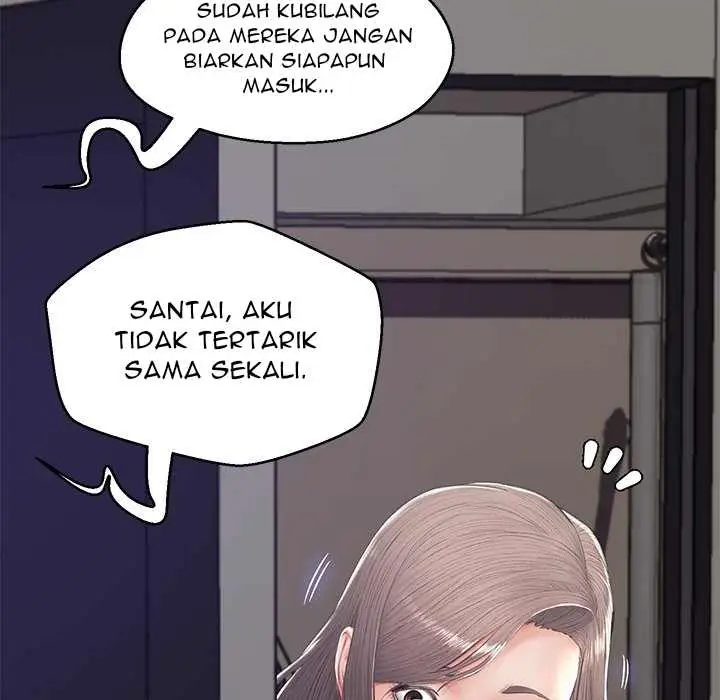 image-komik-daughter-in-law-chapter-75-8/168