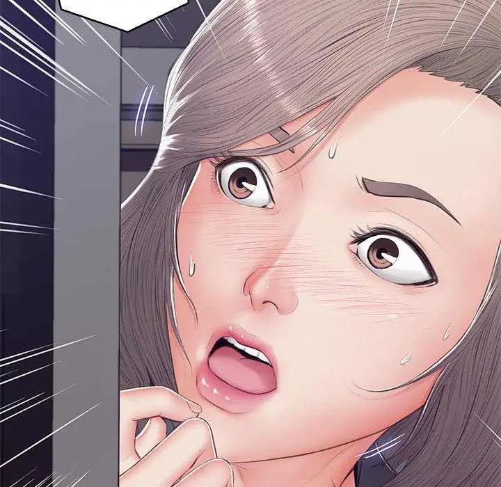 image-komik-daughter-in-law-chapter-75-11/168