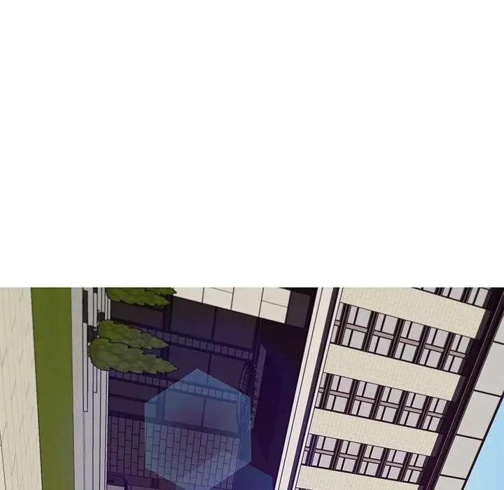 image-komik-daughter-in-law-chapter-75-18/168