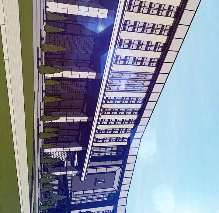 image-komik-daughter-in-law-chapter-75-19/168