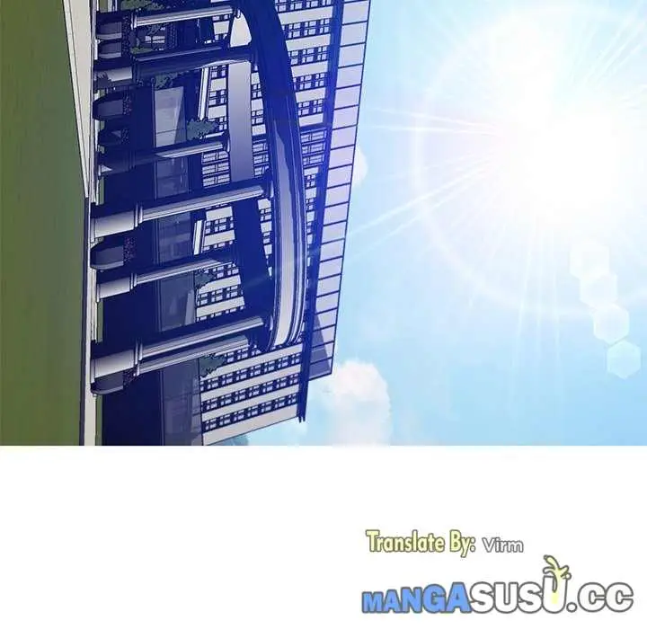 image-komik-daughter-in-law-chapter-75-20/168