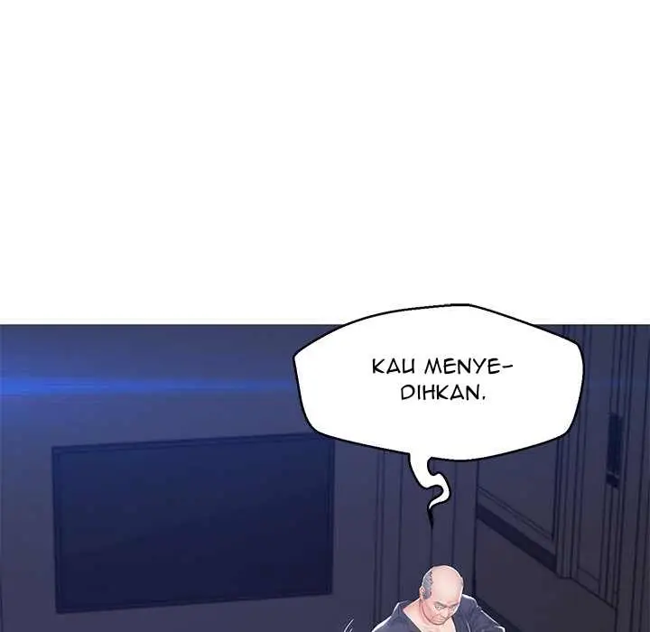 image-komik-daughter-in-law-chapter-75-21/168