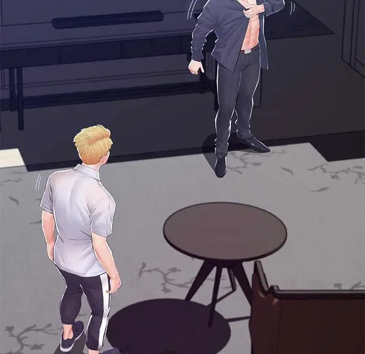 image-komik-daughter-in-law-chapter-75-22/168