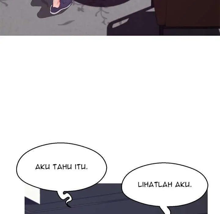 image-komik-daughter-in-law-chapter-75-23/168
