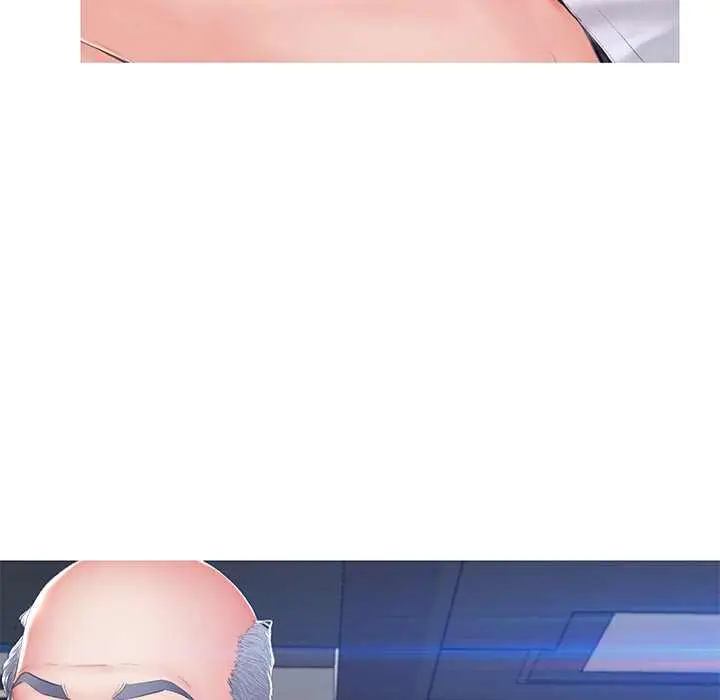 image-komik-daughter-in-law-chapter-75-25/168