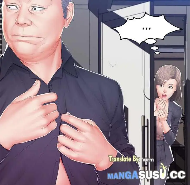 image-komik-daughter-in-law-chapter-75-26/168