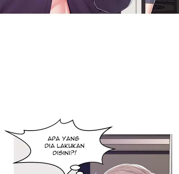 image-komik-daughter-in-law-chapter-75-27/168