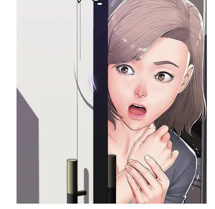 image-komik-daughter-in-law-chapter-75-28/168