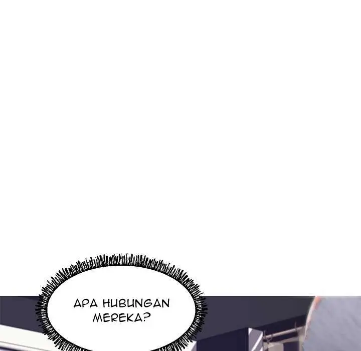 image-komik-daughter-in-law-chapter-75-29/168