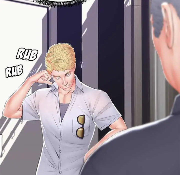 image-komik-daughter-in-law-chapter-75-30/168