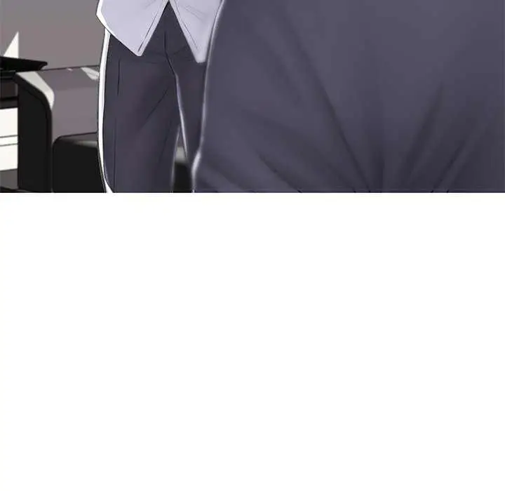 image-komik-daughter-in-law-chapter-75-31/168