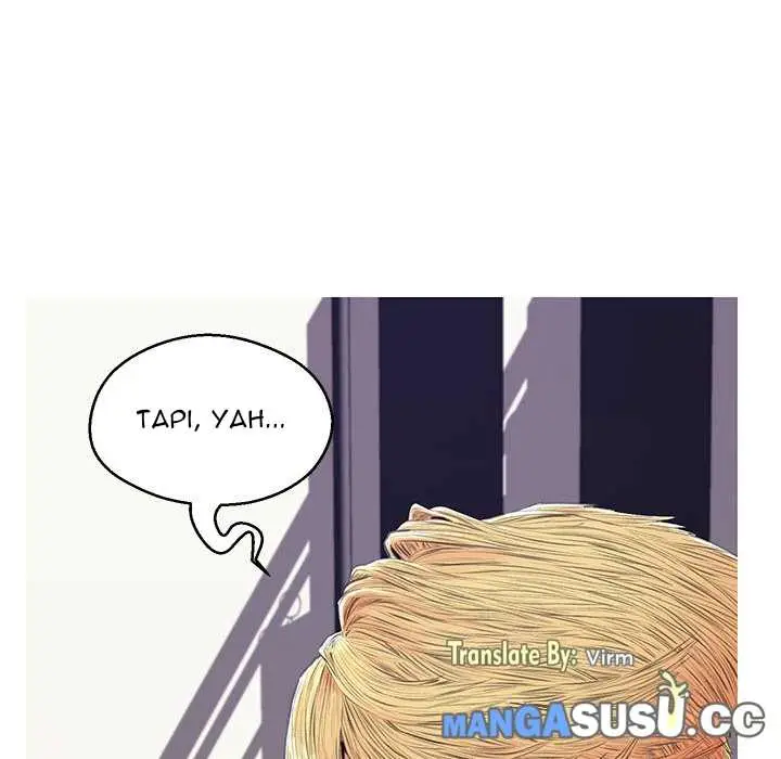 image-komik-daughter-in-law-chapter-75-32/168