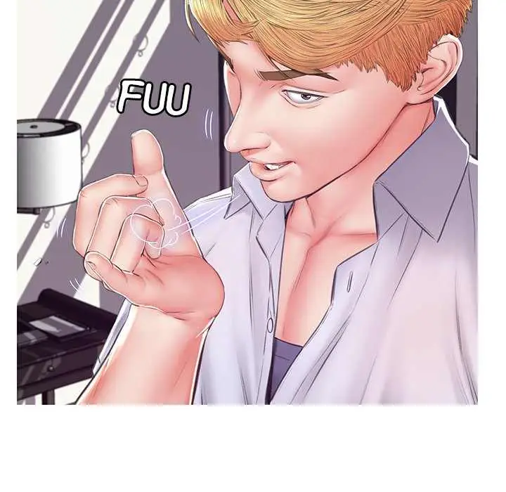 image-komik-daughter-in-law-chapter-75-33/168