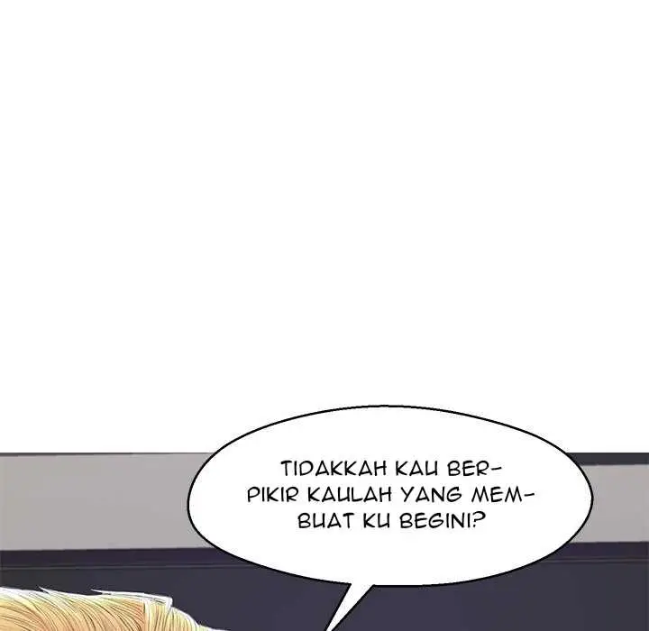 image-komik-daughter-in-law-chapter-75-34/168