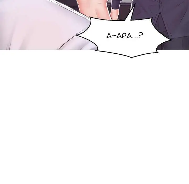 image-komik-daughter-in-law-chapter-75-36/168