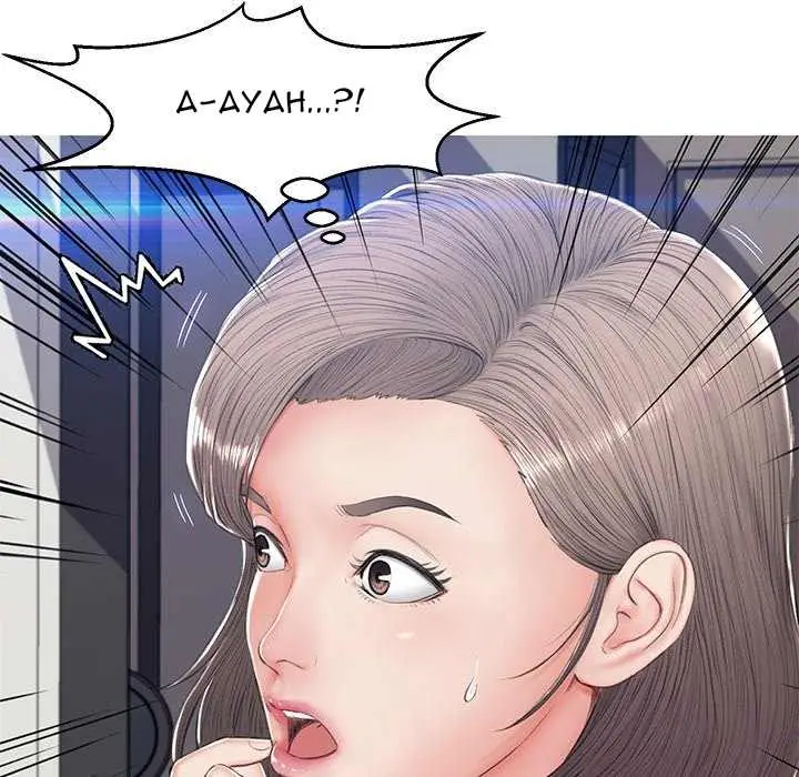 image-komik-daughter-in-law-chapter-75-37/168