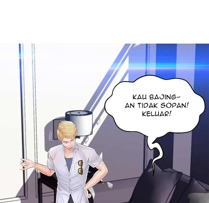 image-komik-daughter-in-law-chapter-75-39/168