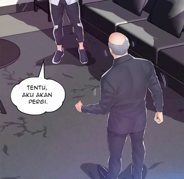 image-komik-daughter-in-law-chapter-75-40/168