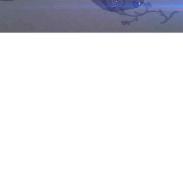 image-komik-daughter-in-law-chapter-75-41/168