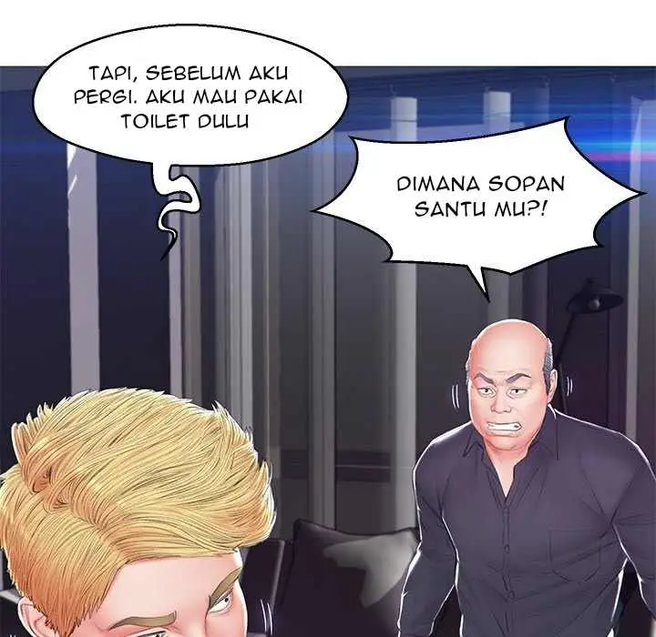 image-komik-daughter-in-law-chapter-75-42/168