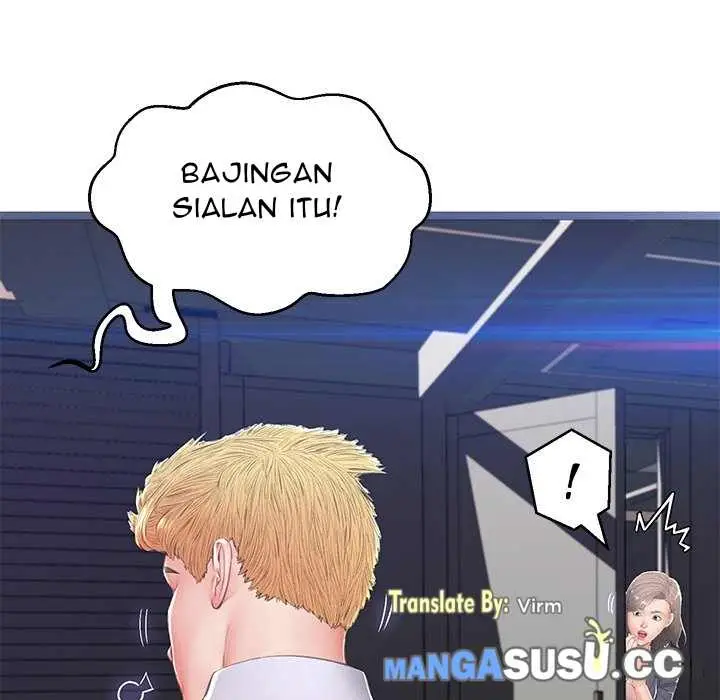 image-komik-daughter-in-law-chapter-75-44/168