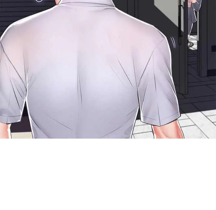 image-komik-daughter-in-law-chapter-75-45/168