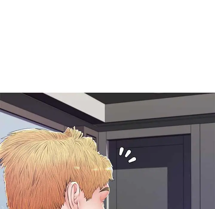 image-komik-daughter-in-law-chapter-75-46/168