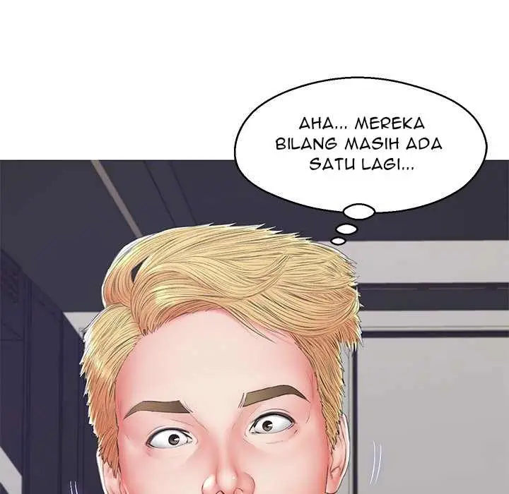 image-komik-daughter-in-law-chapter-75-48/168