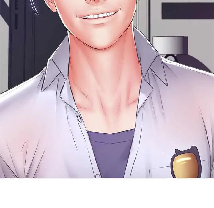 image-komik-daughter-in-law-chapter-75-49/168