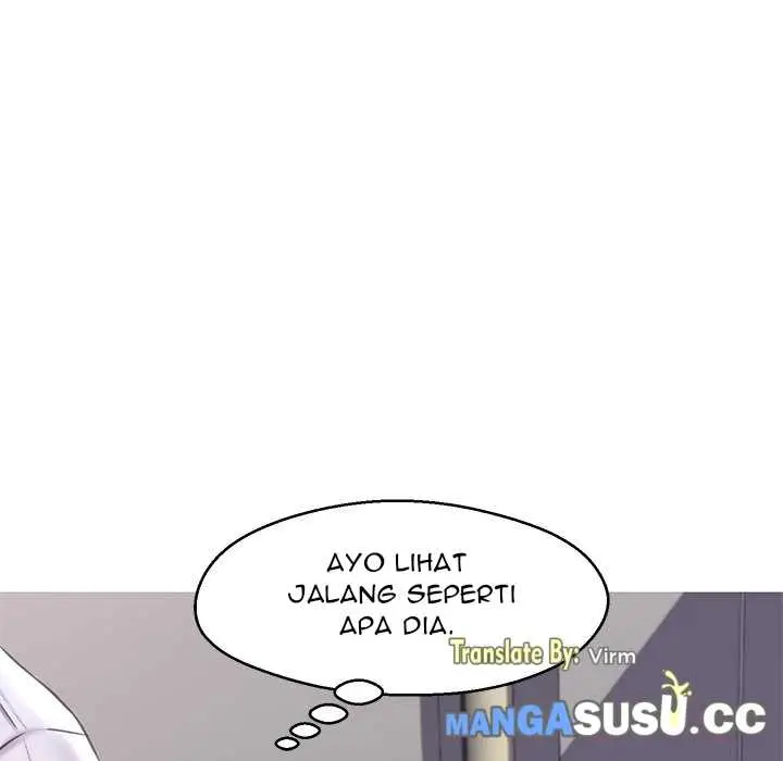 image-komik-daughter-in-law-chapter-75-50/168
