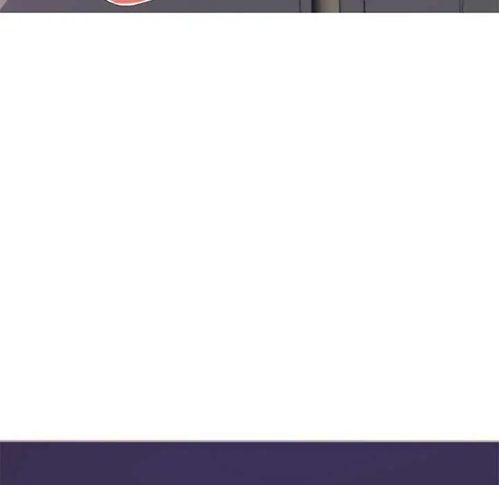 image-komik-daughter-in-law-chapter-75-52/168