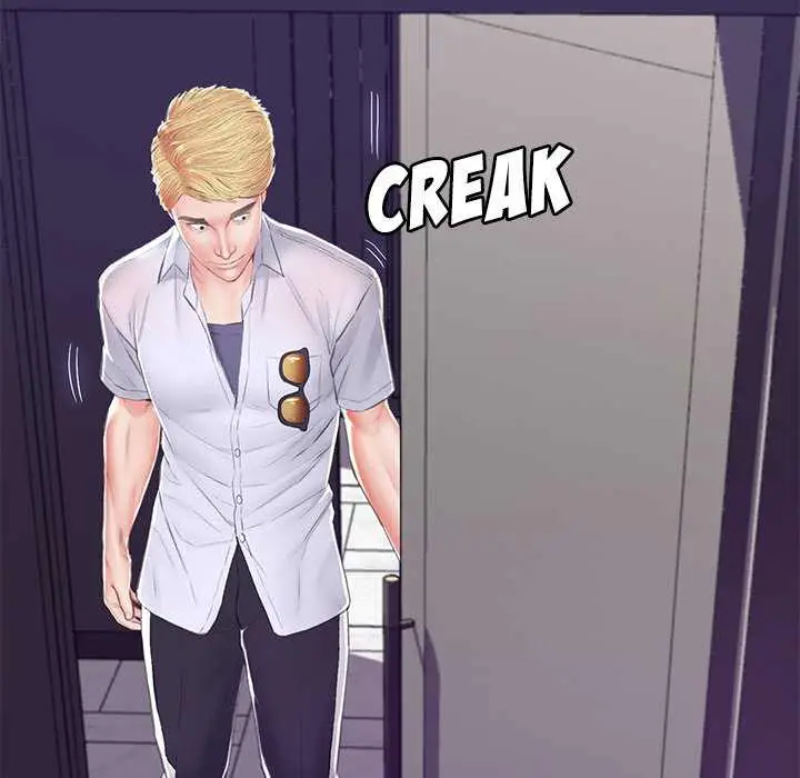 image-komik-daughter-in-law-chapter-75-53/168