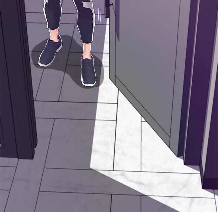 image-komik-daughter-in-law-chapter-75-54/168